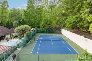 69 Forest Rd, Asheville, NC 28803 - Photo 3