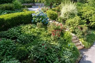 69 Forest Rd, Asheville, NC 28803 - Photo 41