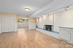 69 Forest Rd, Asheville, NC 28803 - Photo 33