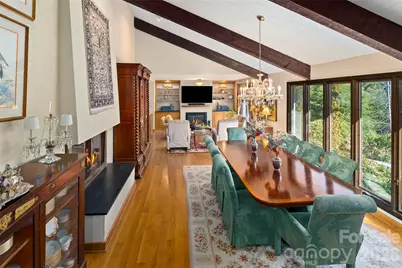 69 Forest Road, Asheville, NC 28803 - Photo 7