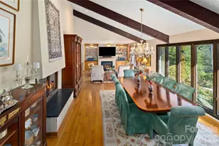 69 Forest Rd, Asheville, NC 28803 - Photo 7