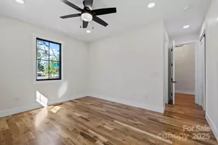 154 Osceola Rd, Hendersonville, NC 28739 - Photo 25