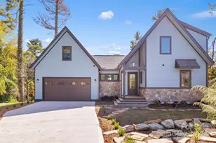 154 Osceola Rd, Hendersonville, NC 28739 - Photo 3