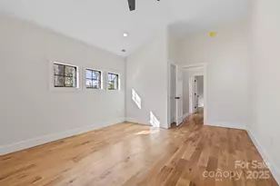 154 Osceola Rd, Hendersonville, NC 28739 - Photo 35