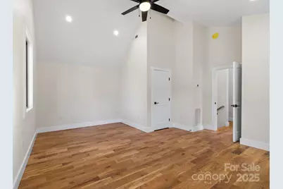 154 Osceola Road, Hendersonville, NC 28739 - Photo 31