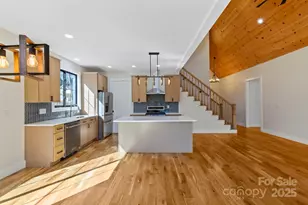 154 Osceola Rd, Hendersonville, NC 28739 - Photo 19