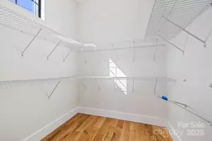 154 Osceola Rd, Hendersonville, NC 28739 - Photo 23