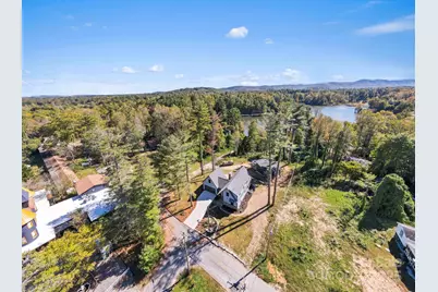 154 Osceola Road, Hendersonville, NC 28739 - Photo 37