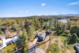 154 Osceola Rd, Hendersonville, NC 28739 - Photo 37