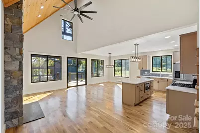 154 Osceola Road, Hendersonville, NC 28739 - Photo 13