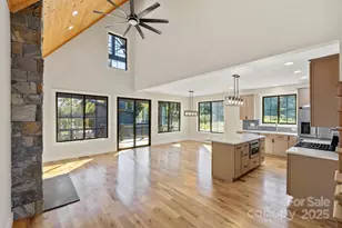 154 Osceola Rd, Hendersonville, NC 28739 - Photo 13