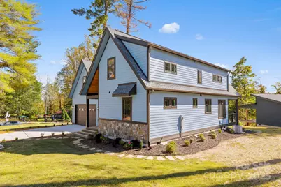 154 Osceola Road, Hendersonville, NC 28739 - Photo 5