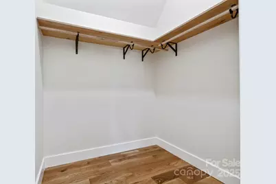 154 Osceola Road, Hendersonville, NC 28739 - Photo 33