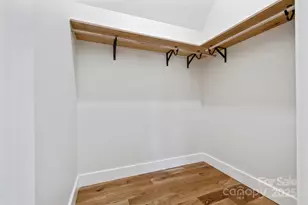 154 Osceola Rd, Hendersonville, NC 28739 - Photo 33