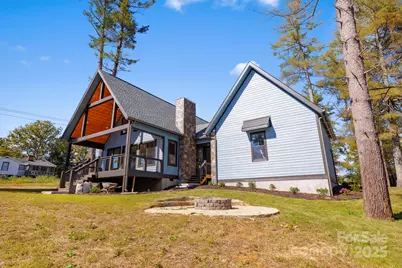 154 Osceola Road, Hendersonville, NC 28739 - Photo 7