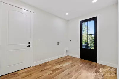 154 Osceola Road, Hendersonville, NC 28739 - Photo 27