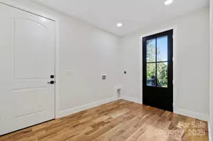 154 Osceola Rd, Hendersonville, NC 28739 - Photo 27