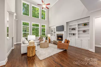 212 Seven Oaks Landing, Belmont, NC 28012 - Photo 9