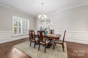 212 Seven Oaks Lndg, Belmont, NC 28012 - Photo 19