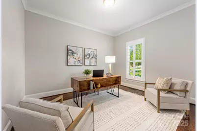 212 Seven Oaks Landing, Belmont, NC 28012 - Photo 21