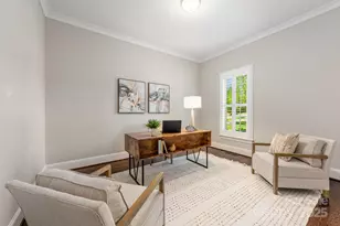 212 Seven Oaks Lndg, Belmont, NC 28012 - Photo 21