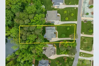 212 Seven Oaks Landing, Belmont, NC 28012 - Photo 3