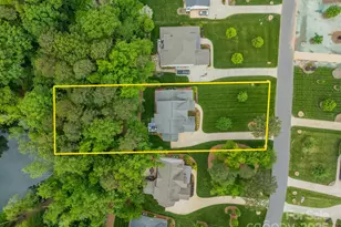 212 Seven Oaks Lndg, Belmont, NC 28012 - Photo 3