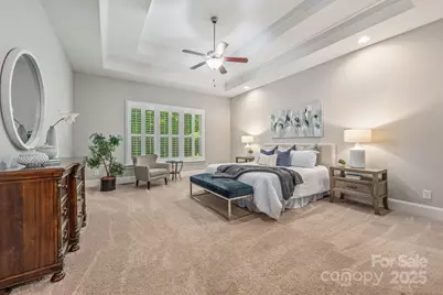 212 Seven Oaks Landing, Belmont, NC 28012 - Photo 25