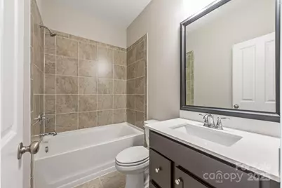 212 Seven Oaks Landing, Belmont, NC 28012 - Photo 37