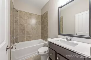 212 Seven Oaks Lndg, Belmont, NC 28012 - Photo 37