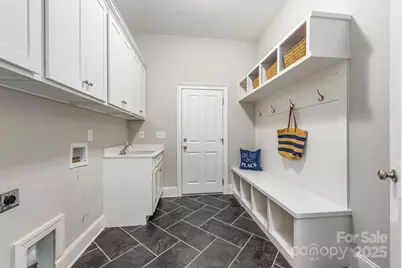 212 Seven Oaks Landing, Belmont, NC 28012 - Photo 23