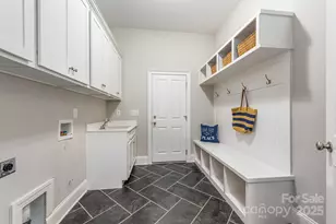 212 Seven Oaks Lndg, Belmont, NC 28012 - Photo 23