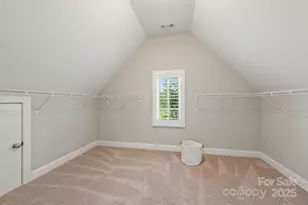 212 Seven Oaks Lndg, Belmont, NC 28012 - Photo 35