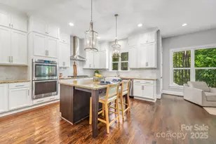 212 Seven Oaks Lndg, Belmont, NC 28012 - Photo 15