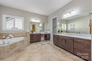 212 Seven Oaks Lndg, Belmont, NC 28012 - Photo 27