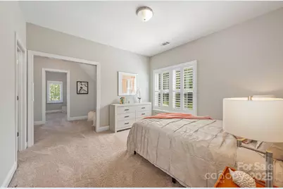 212 Seven Oaks Landing, Belmont, NC 28012 - Photo 33