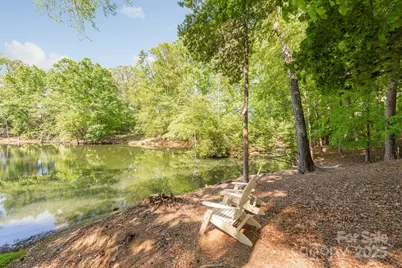 212 Seven Oaks Landing, Belmont, NC 28012 - Photo 43