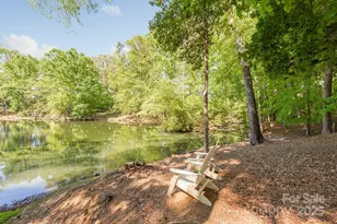 212 Seven Oaks Lndg, Belmont, NC 28012 - Photo 43