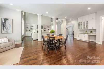 212 Seven Oaks Landing, Belmont, NC 28012 - Photo 17