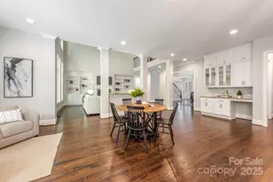 212 Seven Oaks Lndg, Belmont, NC 28012 - Photo 17