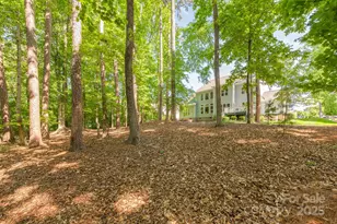212 Seven Oaks Lndg, Belmont, NC 28012 - Photo 39