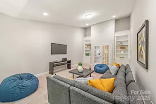 212 Seven Oaks Lndg, Belmont, NC 28012 - Photo 31