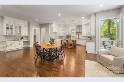 212 Seven Oaks Landing, Belmont, NC 28012 - Photo 13