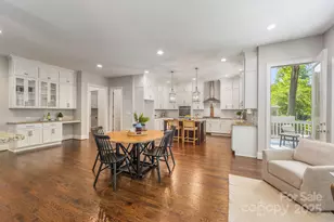 212 Seven Oaks Lndg, Belmont, NC 28012 - Photo 13