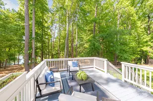 212 Seven Oaks Lndg, Belmont, NC 28012 - Photo 41