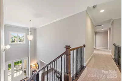 212 Seven Oaks Landing, Belmont, NC 28012 - Photo 29