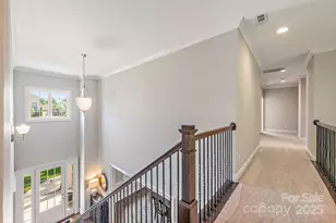 212 Seven Oaks Lndg, Belmont, NC 28012 - Photo 29