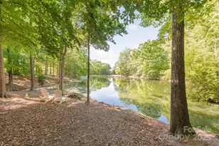 212 Seven Oaks Lndg, Belmont, NC 28012 - Photo 7