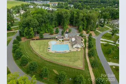 212 Seven Oaks Landing, Belmont, NC 28012 - Photo 47