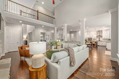 212 Seven Oaks Landing, Belmont, NC 28012 - Photo 11